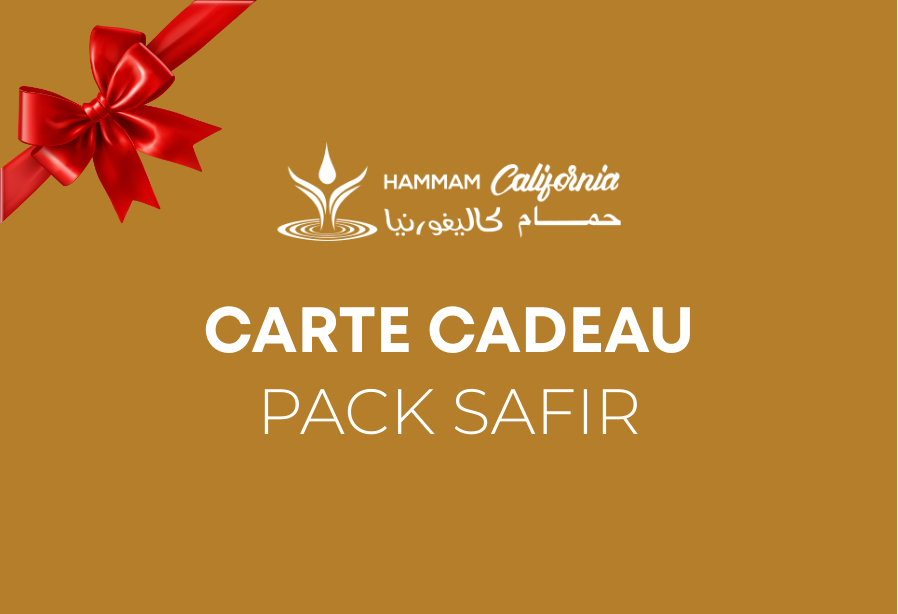 Carte Cadeau